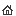 Главная