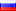Русская версия сайта