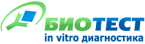 Лого